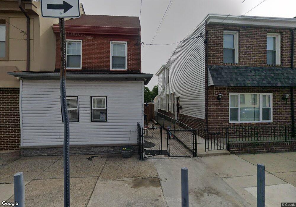 2753 Ash St, Philadelphia, PA 19137 - photo 1