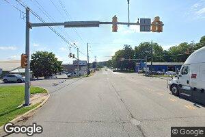 5370 Lincoln Hwy, Gap, PA 17527