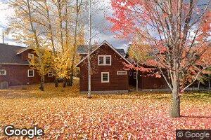 232 Pomrankey Loop, Sandpoint, ID 83864