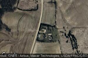 29981 127th Ave, Bernard, IA 52032