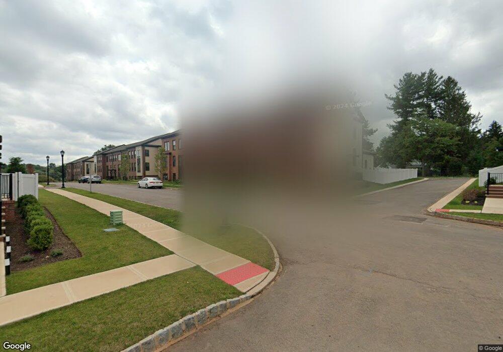 65 E Hartwick Dr, Skillman, NJ 08558 - photo 1