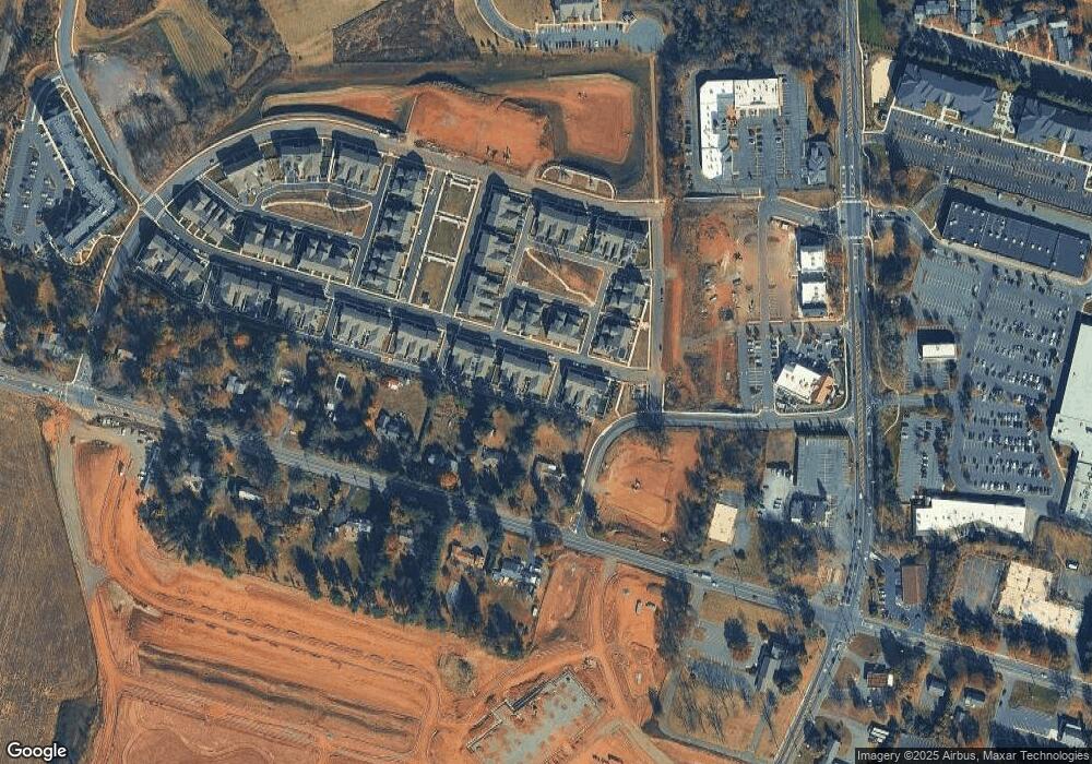 79 E Hartwick Dr, Skillman, NJ 08558 - photo 1