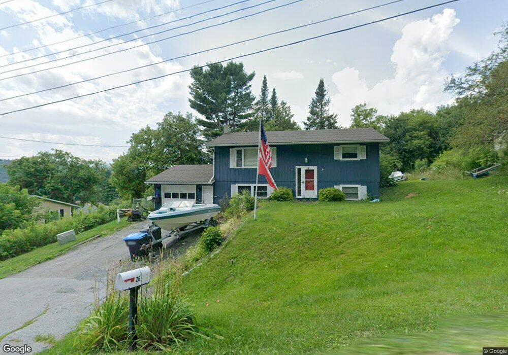 26 Moonlight Dr, Barre, VT 05641 - photo 1