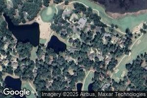 7 Spring Hill Ct, Bluffton, SC 29910