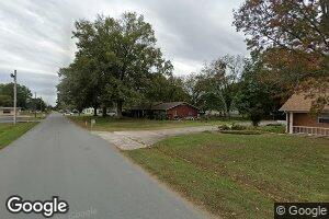 621 Center St, Carlisle, AR 72024