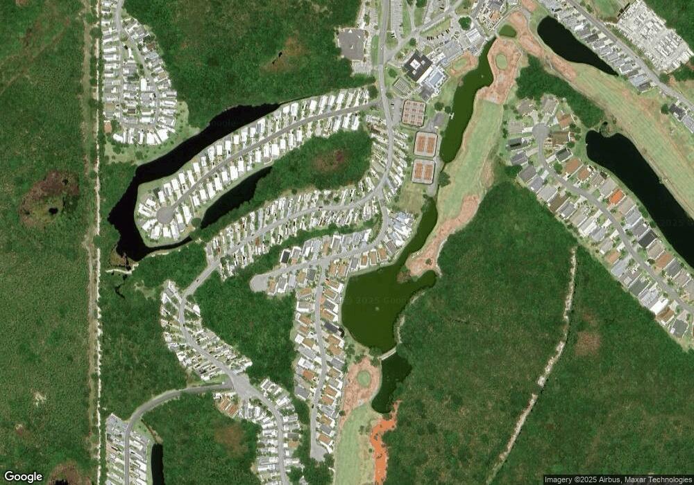 191 Coach Club Dr unit 191, Titusville, FL 32780 - photo 1