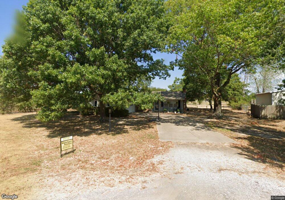 709 Amy Way, Bonham, TX 75418 - photo 1