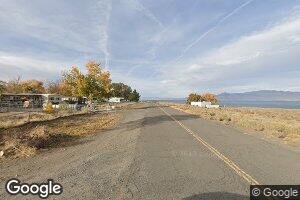455 Sutcliffe Dr, Reno, NV 89510