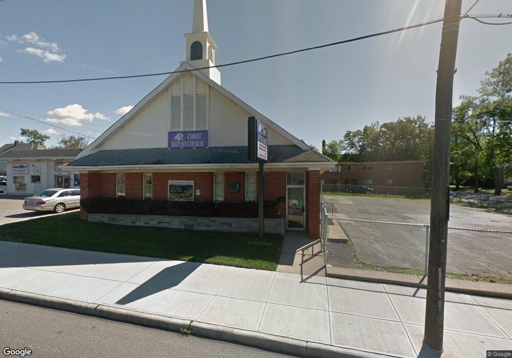 1968 Noble Rd, Cleveland, OH 44112 - photo 1