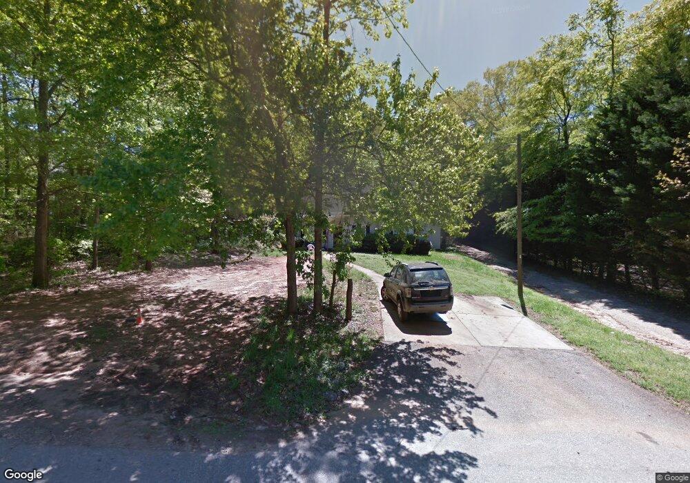 39 W Golden Strip Dr, Mauldin, SC 29662 - photo 1