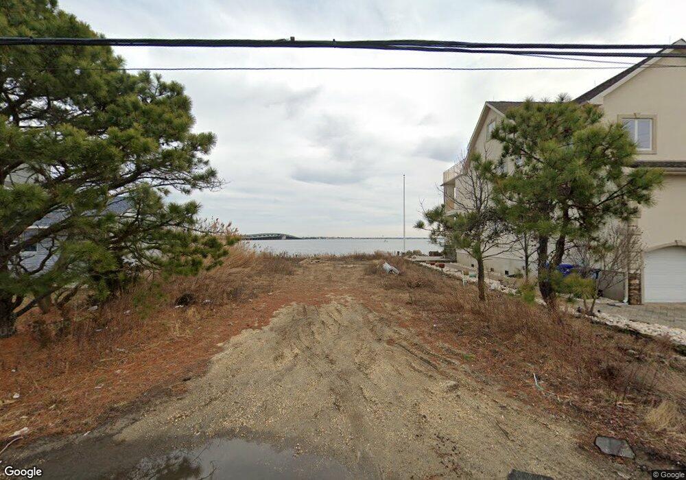 101 Bay Shore Dr, Toms River, NJ 08753 - photo 1