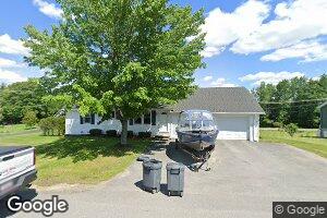 16 Prouty Dr, Veazie, ME 04401