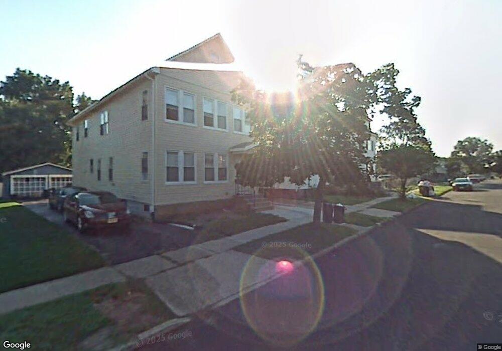 1411 Winans Ave, Linden, NJ 07036 - photo 1