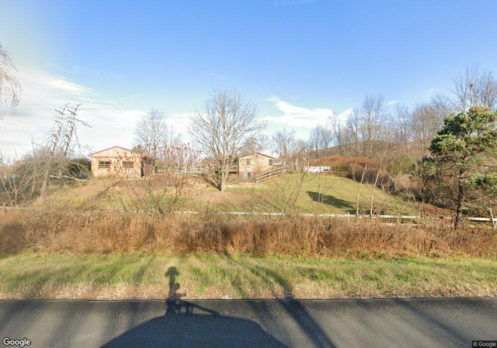 1927 State Highway 7, Troy, NY 12180 - photo 1