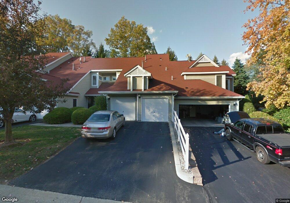 4 Heritage Ct, Oak Ridge, NJ 07438 - photo 1