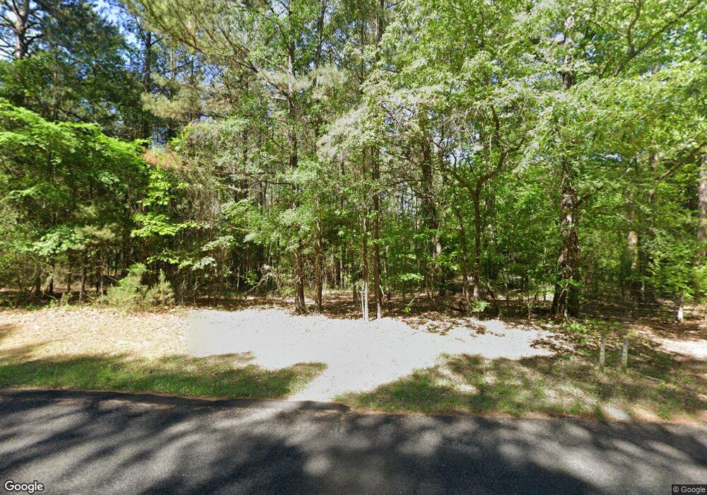 16580 Eastside Rd, Tyler, TX 75707 - photo 1