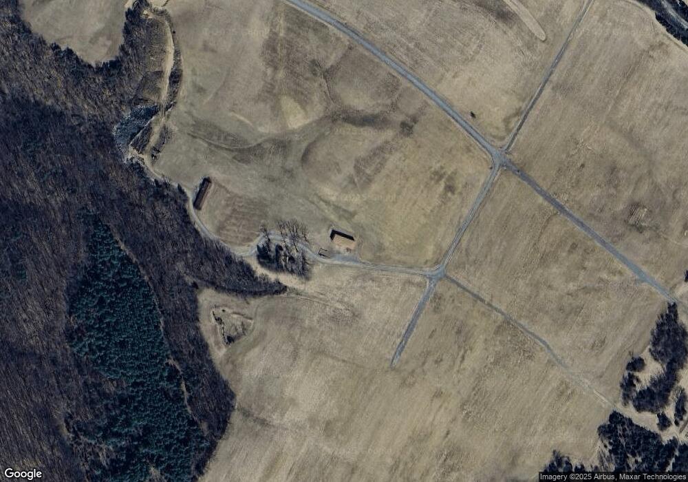 1977 Salem Church Rd, Boyce, VA 22620 - photo 1