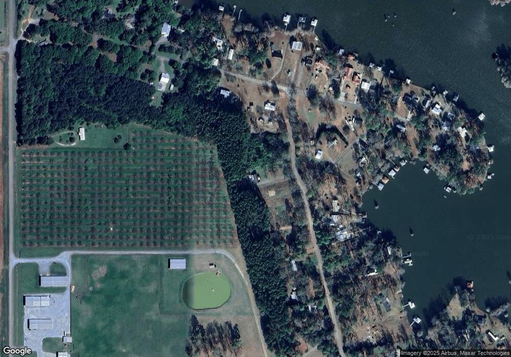 120 Phil Jones Rd, Cobb, GA 31735 - photo 1