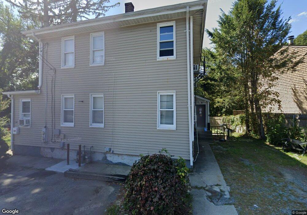 10 Harris Driftway St, Cranston, RI 02920 - photo 1