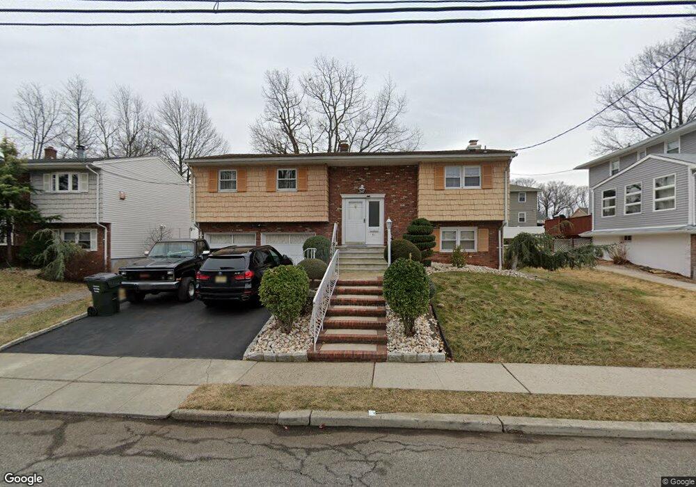 51 Fanning St, Fords, NJ 08863 - photo 1