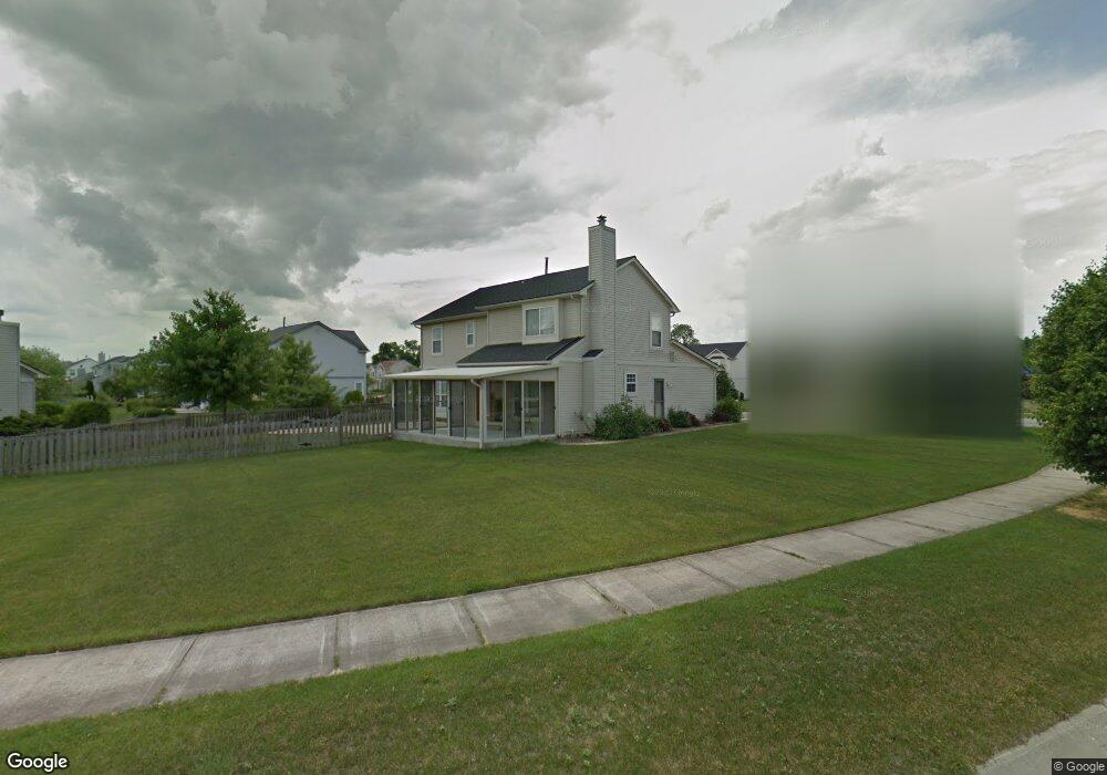 2663 Aspen Ridge Dr unit 111, Ann Arbor, MI 48103 - photo 1