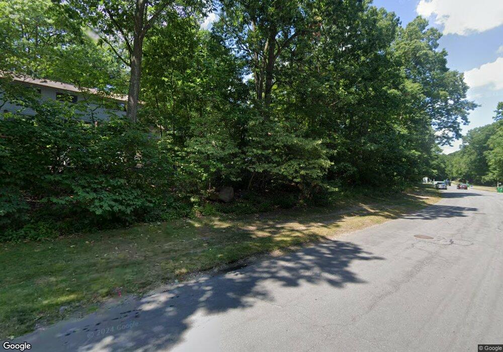 117 Mountain Gate Rd, Ashland, MA 01721 - photo 1