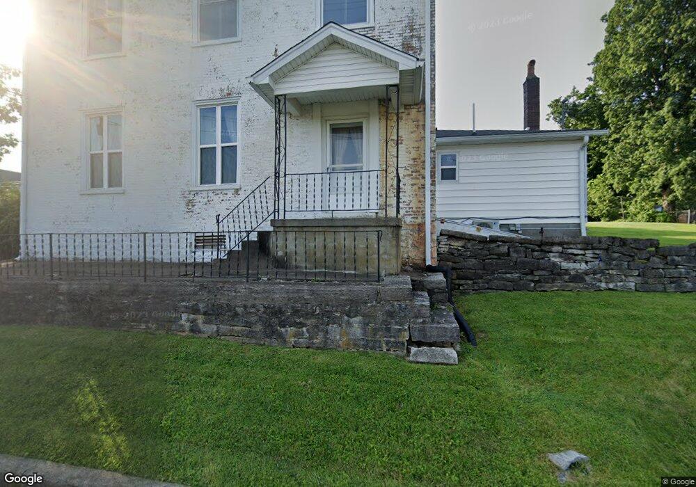 688 Main St, Charlestown, IN 47111 - photo 1