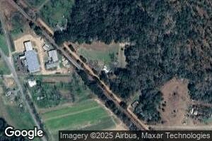 5263 E Railroad St, Ochlocknee, GA 31773