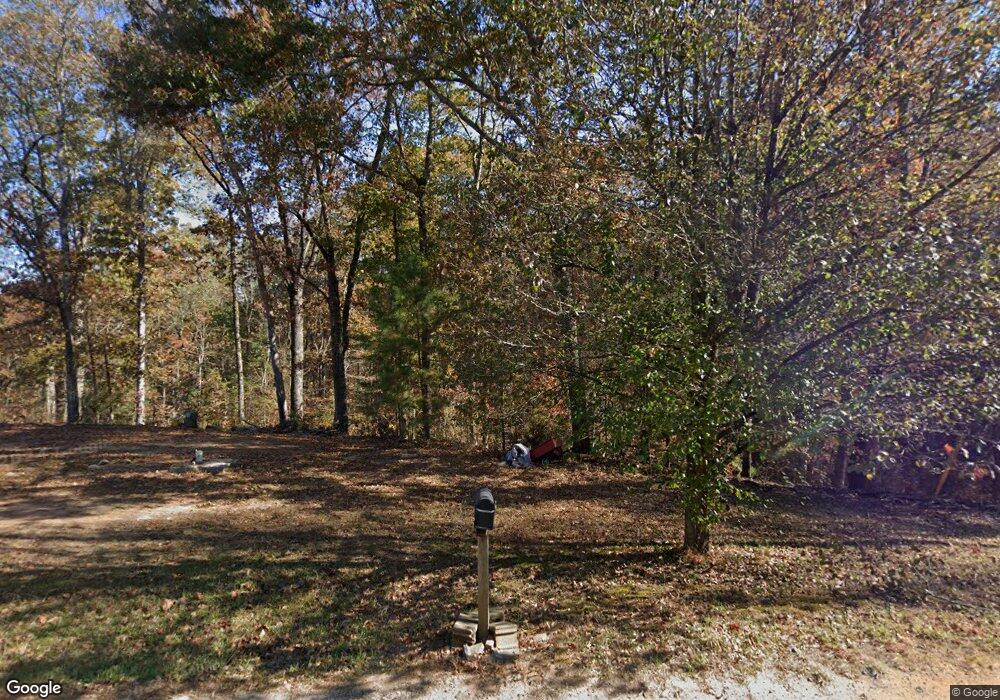 5250 Price Rd, Gainesville, GA 30506 - photo 1