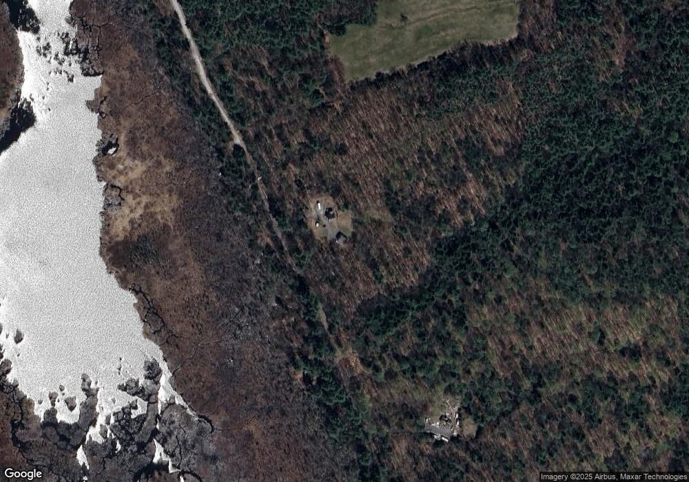 17 Canaan Rd, Enfield, NH 03748 - photo 1