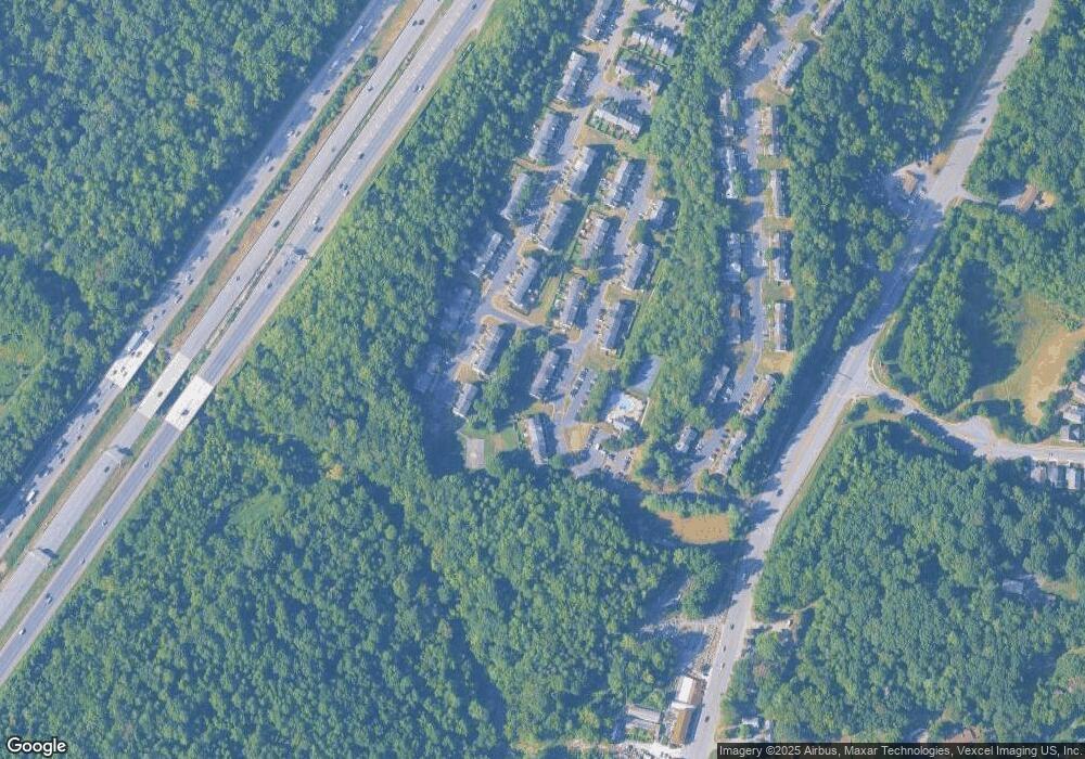 205 Potomac Hills Dr, Stafford, VA 22554 - photo 1