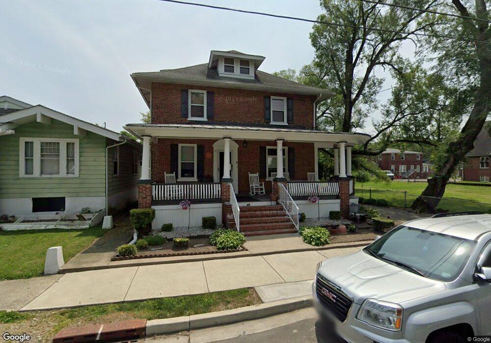 49 Penn St, Penns Grove, NJ 08069 - photo 1