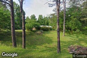 1078 Singley Rd, Pennington, AL 36916