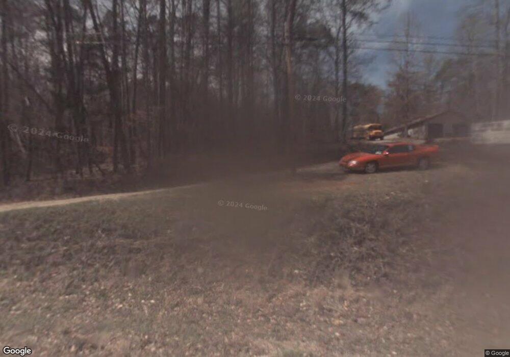 1783 Ben T Huiet Hwy, Clarkesville, GA 30523 - photo 1