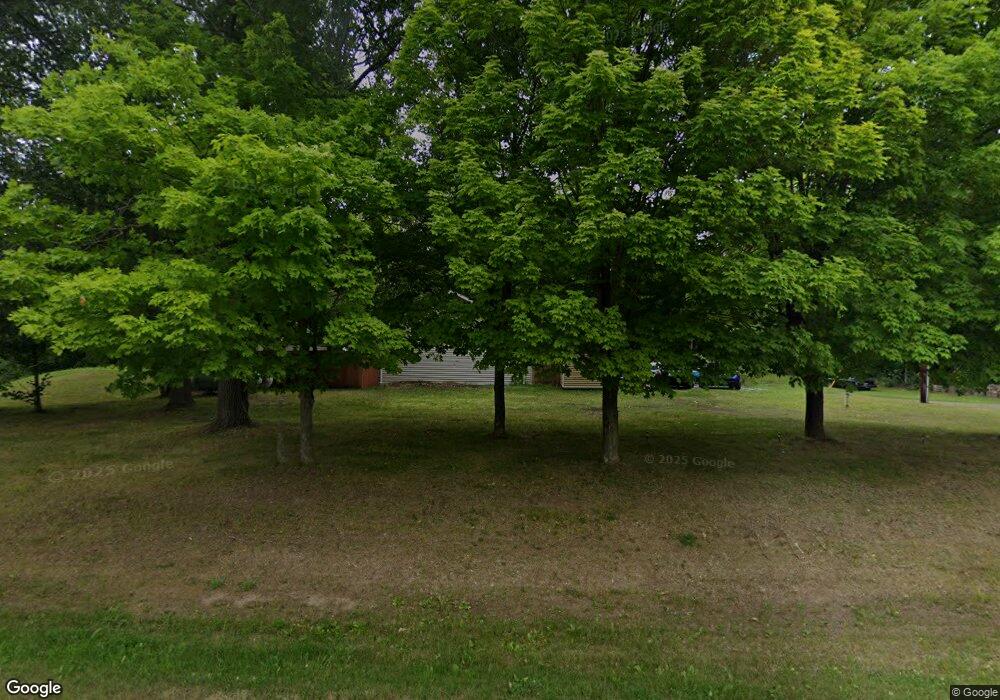 2200 Moose Dr, Isle, MN 56342 - photo 1