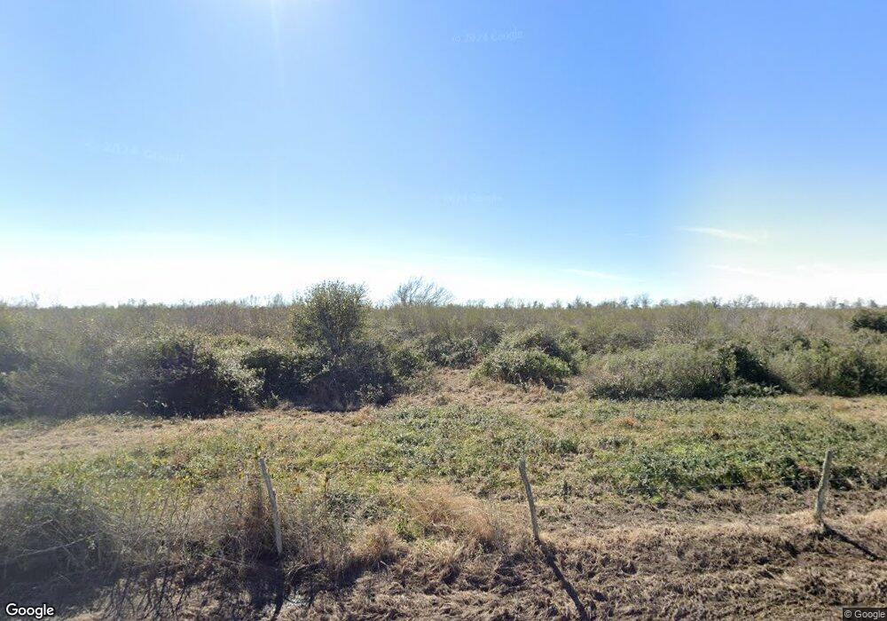 4010 Thuesen Rd, Rosenberg, TX 77471 - photo 1