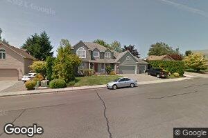 672 SW Mistmaiden Ct, Sublimity, OR 97385