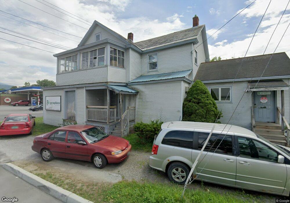 2 Clover St, Rutland, VT 05701 - photo 1