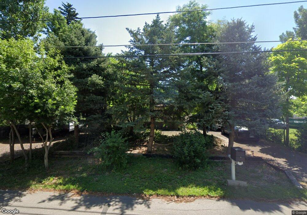 2080 Estes St, Lakewood, CO 80215 - photo 1