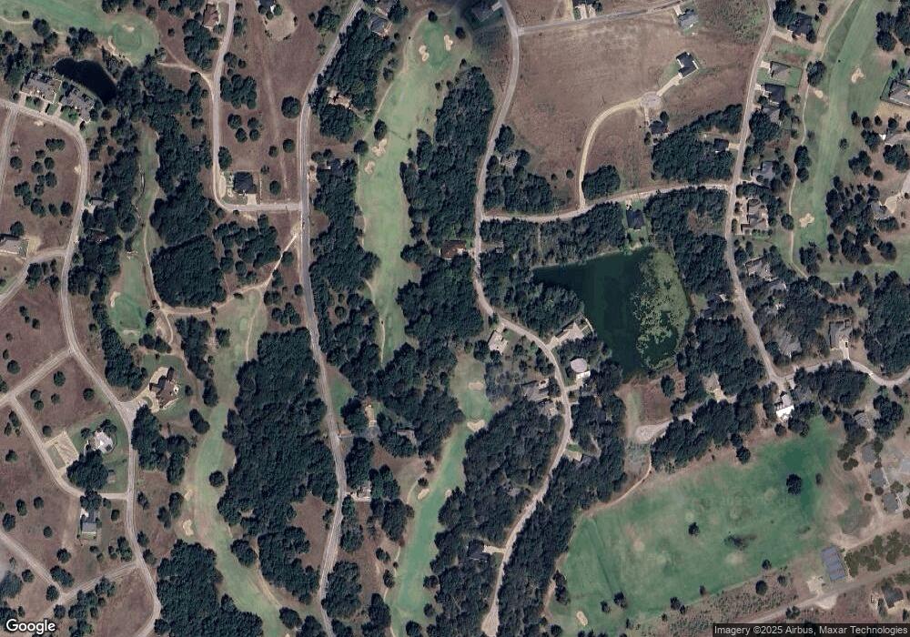 7089 Cedar Valley Dr, Whitney, TX 76692 - photo 1