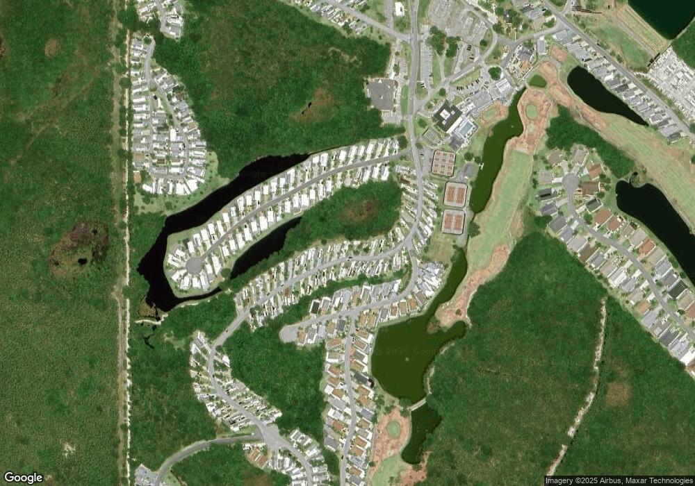 171 Plantation Dr unit 171, Titusville, FL 32780 - photo 1