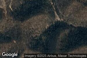 667 Range Rd, Wadestown, WV 26590