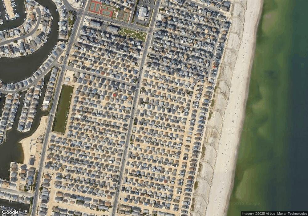 32 E Pelican Way, Lavallette, NJ 08735 - photo 1