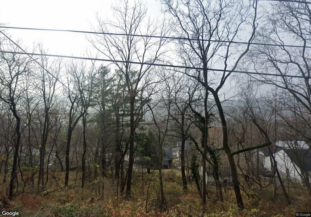 18912 Sandyhook Rd, Knoxville, MD 21758 - photo 1