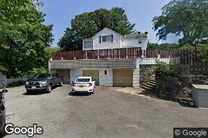 212 Park Blvd, Yaphank, NY 11980