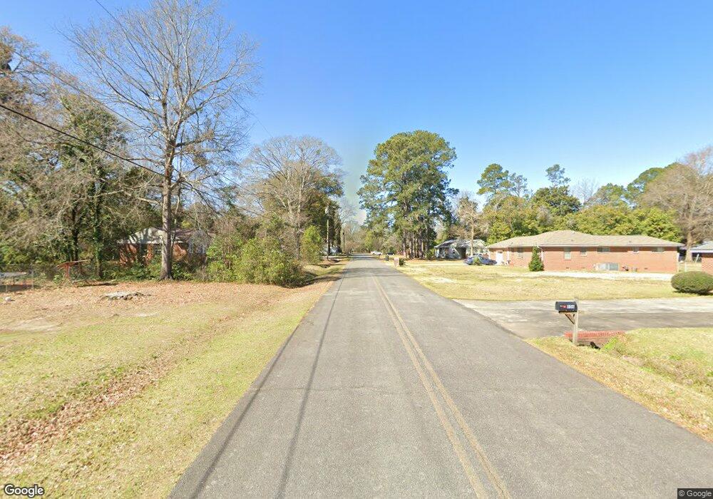 0 Oakview Square, Warner Robins, GA 31093 - photo 1