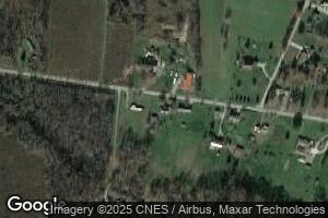 265 Virgin Run Rd, Vanderbilt, PA 15486