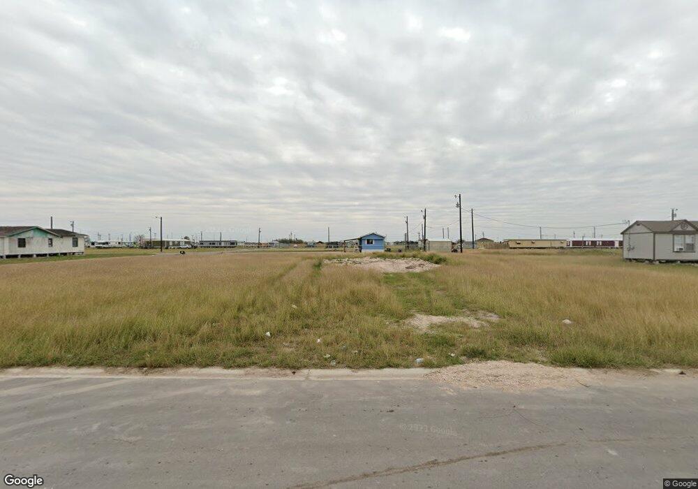 115 Zafiro Dr, Donna, TX 78537 - photo 1