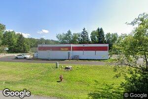 1 Martin Dr, Lebanon, NH 03784
