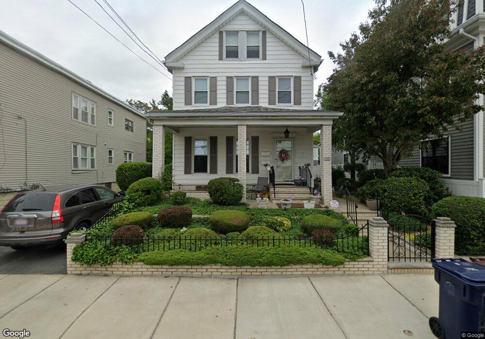 44 Nichols St, Everett, MA 02149 - photo 1